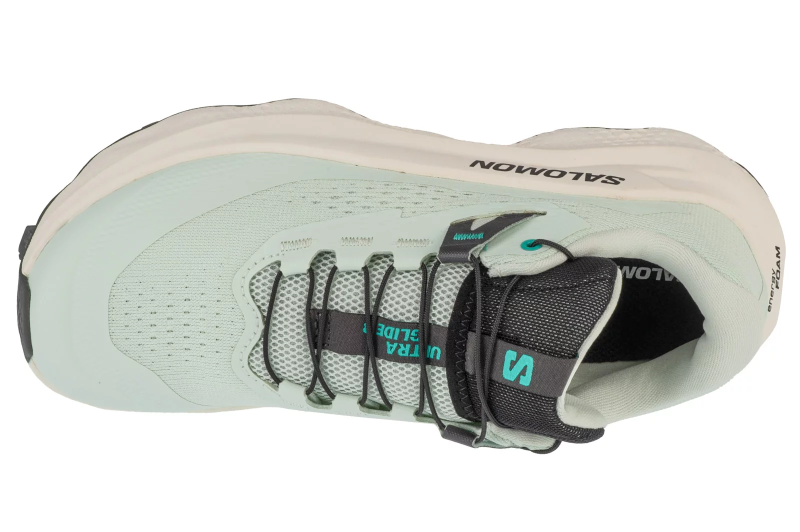 Salomon Ultra Glide 3 W L47743200 Salomon Ultra Glide 3 W L47743200