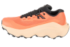 Salomon Ultra Glide 3 W L47750000 Salomon Ultra Glide 3 W L47750000