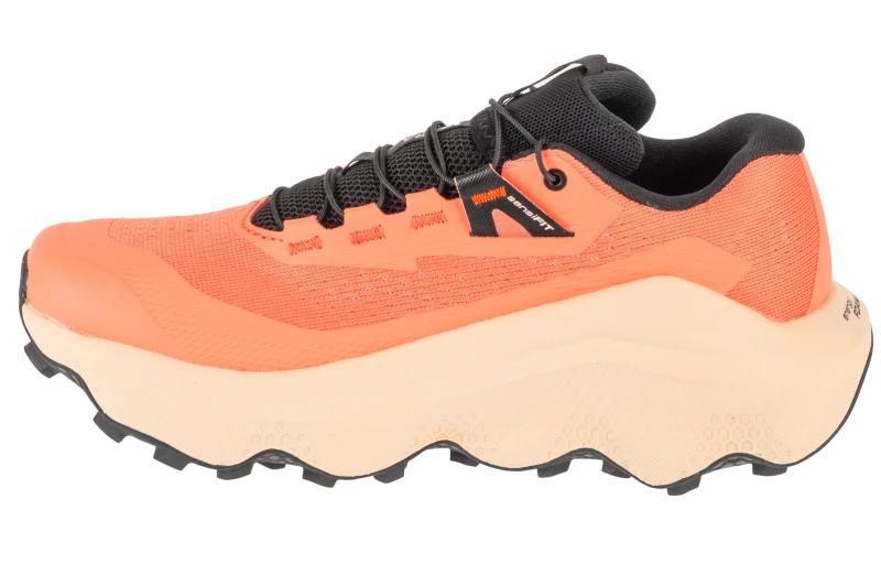 Salomon Ultra Glide 3 W L47750000 Salomon Ultra Glide 3 W L47750000