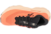 Salomon Ultra Glide 3 W L47750000 Salomon Ultra Glide 3 W L47750000