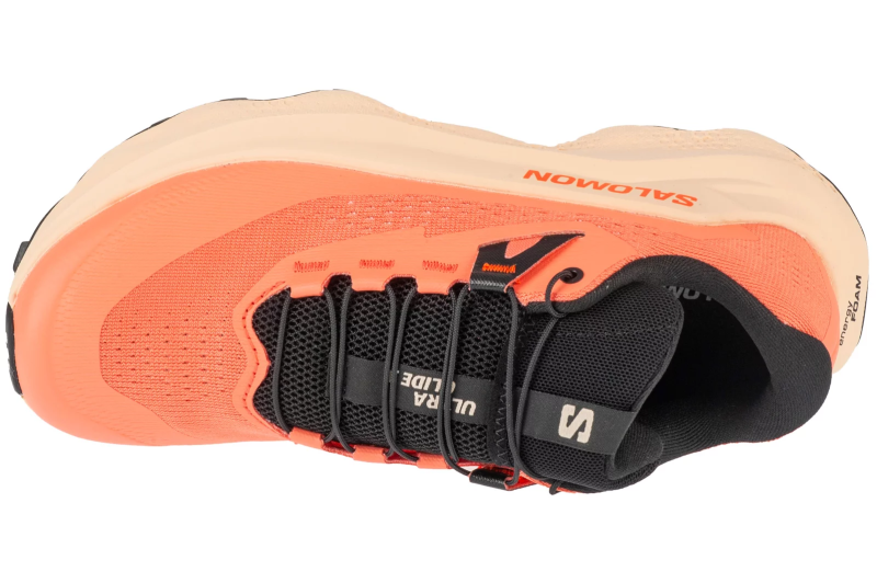 Salomon Ultra Glide 3 W L47750000 Salomon Ultra Glide 3 W L47750000