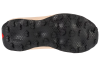 Salomon Ultra Glide 3 W L47750000 Salomon Ultra Glide 3 W L47750000