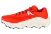 Salomon Ultra Glide 3 L47755900 Salomon Ultra Glide 3 L47755900