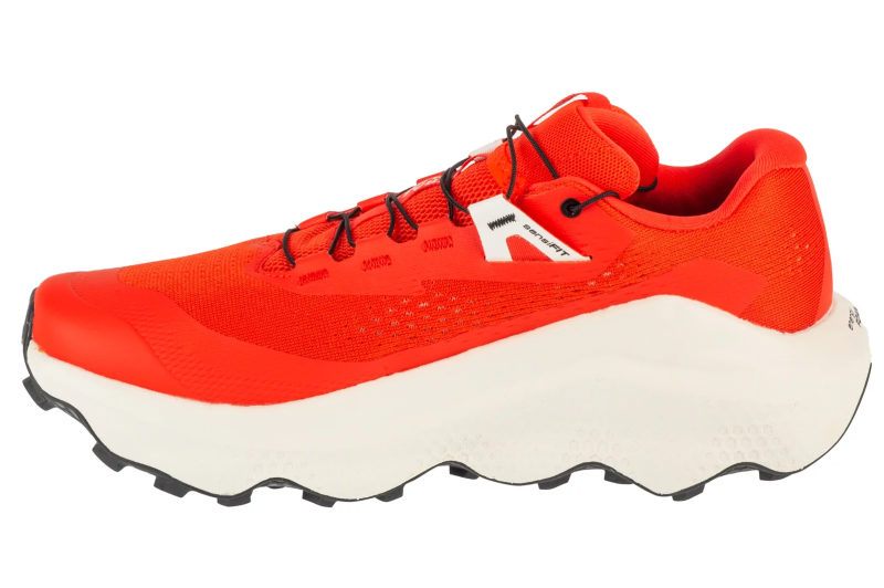 Salomon Ultra Glide 3 L47755900 Salomon Ultra Glide 3 L47755900