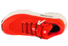 Salomon Ultra Glide 3 L47755900 Salomon Ultra Glide 3 L47755900