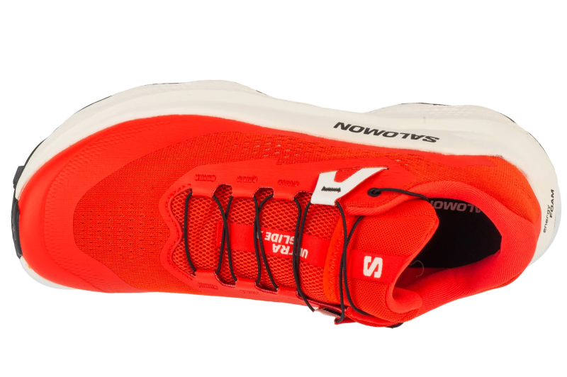 Salomon Ultra Glide 3 L47755900 Salomon Ultra Glide 3 L47755900