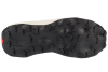 Salomon Ultra Glide 3 L47755900 Salomon Ultra Glide 3 L47755900