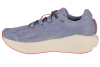 Salomon Aero Glide 3 W L47759400 Salomon Aero Glide 3 W L47759400