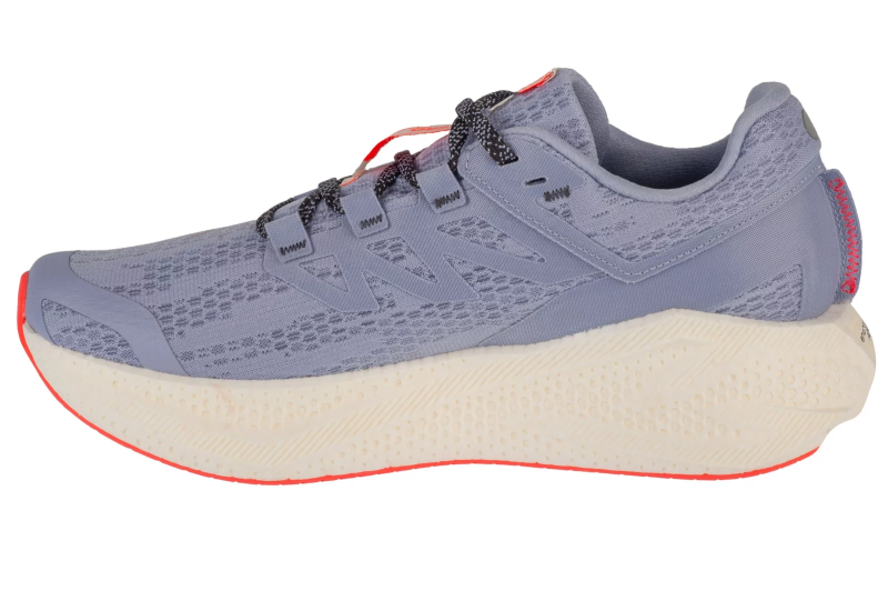 Salomon Aero Glide 3 W L47759400 Salomon Aero Glide 3 W L47759400