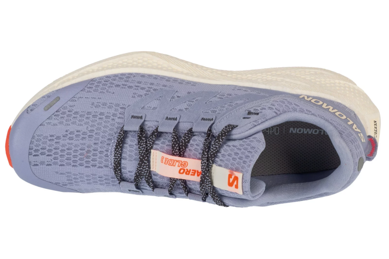 Salomon Aero Glide 3 W L47759400 Salomon Aero Glide 3 W L47759400