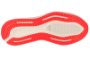 Salomon Aero Glide 3 W L47759400 Salomon Aero Glide 3 W L47759400