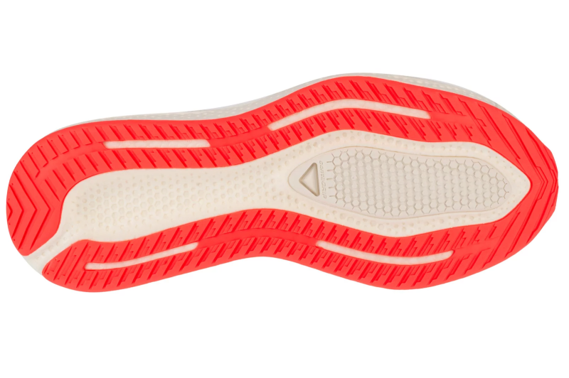 Salomon Aero Glide 3 W L47759400 Salomon Aero Glide 3 W L47759400