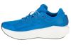 Salomon Aero Glide 3 L47810500 Salomon Aero Glide 3 L47810500