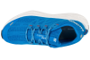 Salomon Aero Glide 3 L47810500 Salomon Aero Glide 3 L47810500