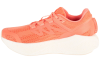 Salomon Aero Glide 3 W L47810700 Salomon Aero Glide 3 W L47810700