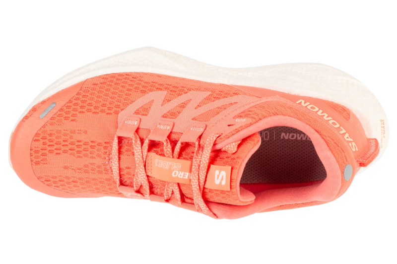 Salomon Aero Glide 3 W L47810700 Salomon Aero Glide 3 W L47810700