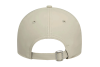 New Era Pu 9FORTY New York Yankees Cap 60364299 New Era Pu 9FORTY New York Yankees Cap 60364299