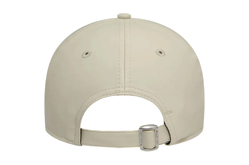 New Era Pu 9FORTY New York Yankees Cap 60364299 New Era Pu 9FORTY New York Yankees Cap 60364299