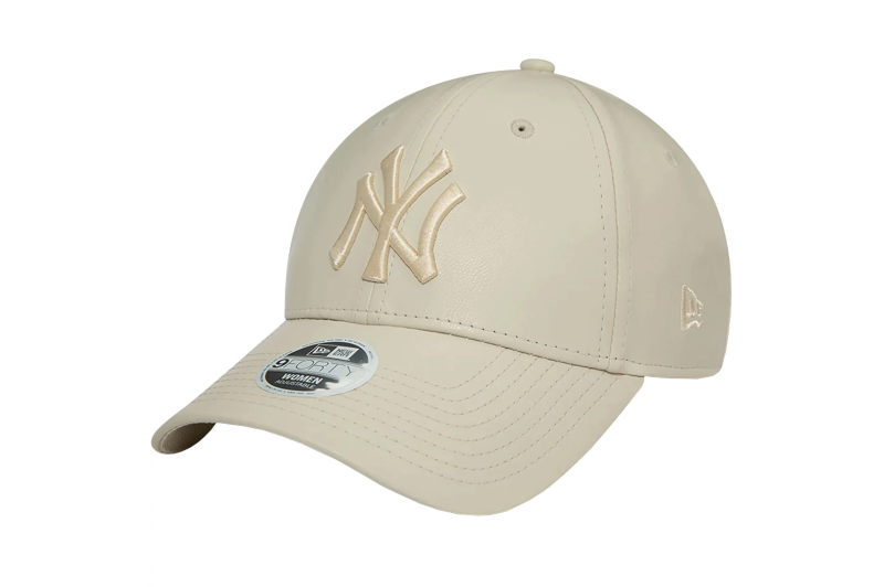 New Era Pu 9FORTY New York Yankees Cap 60364299 New Era Pu 9FORTY New York Yankees Cap 60364299