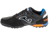 Joma Top Flex 2531 TF TOPS2531TF Joma Top Flex 2531 TF TOPS2531TF