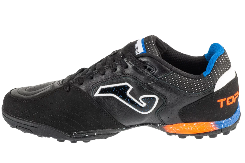 Joma Top Flex 2531 TF TOPS2531TF Joma Top Flex 2531 TF TOPS2531TF