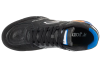 Joma Top Flex 2531 TF TOPS2531TF Joma Top Flex 2531 TF TOPS2531TF