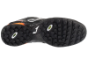 Joma Top Flex 2531 TF TOPS2531TF Joma Top Flex 2531 TF TOPS2531TF