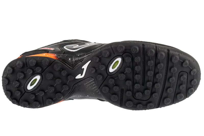 Joma Top Flex 2531 TF TOPS2531TF Joma Top Flex 2531 TF TOPS2531TF