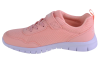 Kappa Valdis K 260982K-2110 Kappa Valdis K 260982K-2110