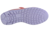Kappa Valdis K 260982K-2110 Kappa Valdis K 260982K-2110