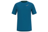 Inov-8 Base Elite SS Tee 000278-BL-03 Inov-8 Base Elite SS Tee 000278-BL-03