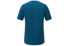 Inov-8 Base Elite SS Tee 000278-BL-03 Inov-8 Base Elite SS Tee 000278-BL-03