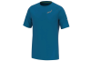 Inov-8 Base Elite SS Tee 000278-BL-03 Inov-8 Base Elite SS Tee 000278-BL-03