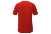 Inov-8 Base Elite SS Tee 000278-RD-03 Inov-8 Base Elite SS Tee 000278-RD-03