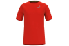 Inov-8 Base Elite SS Tee 000278-RD-03 Inov-8 Base Elite SS Tee 000278-RD-03