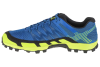 Inov-8 Mudclaw 300 000770-BLYW-P-01 Inov-8 Mudclaw 300 000770-BLYW-P-01