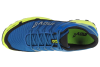 Inov-8 Mudclaw 300 000770-BLYW-P-01 Inov-8 Mudclaw 300 000770-BLYW-P-01