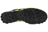 Inov-8 Mudclaw 300 000770-BLYW-P-01 Inov-8 Mudclaw 300 000770-BLYW-P-01