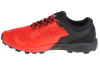 Inov-8 Roclite G 275 000806-RDBK-M-01 Inov-8 Roclite G 275 000806-RDBK-M-01