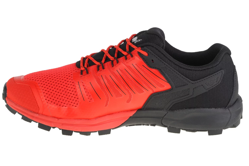 Inov-8 Roclite G 275 000806-RDBK-M-01 Inov-8 Roclite G 275 000806-RDBK-M-01