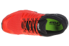 Inov-8 Roclite G 275 000806-RDBK-M-01 Inov-8 Roclite G 275 000806-RDBK-M-01
