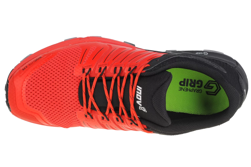 Inov-8 Roclite G 275 000806-RDBK-M-01 Inov-8 Roclite G 275 000806-RDBK-M-01