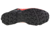 Inov-8 Roclite G 275 000806-RDBK-M-01 Inov-8 Roclite G 275 000806-RDBK-M-01