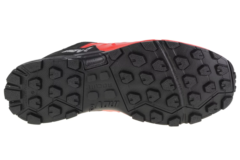 Inov-8 Roclite G 275 000806-RDBK-M-01 Inov-8 Roclite G 275 000806-RDBK-M-01