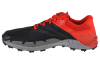 Inov-8 Oroc Ultra 290 000908-RDBK-S-01 Inov-8 Oroc Ultra 290 000908-RDBK-S-01