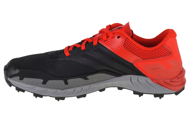 Inov-8 Oroc Ultra 290 000908-RDBK-S-01 Inov-8 Oroc Ultra 290 000908-RDBK-S-01
