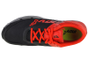 Inov-8 Oroc Ultra 290 000908-RDBK-S-01 Inov-8 Oroc Ultra 290 000908-RDBK-S-01
