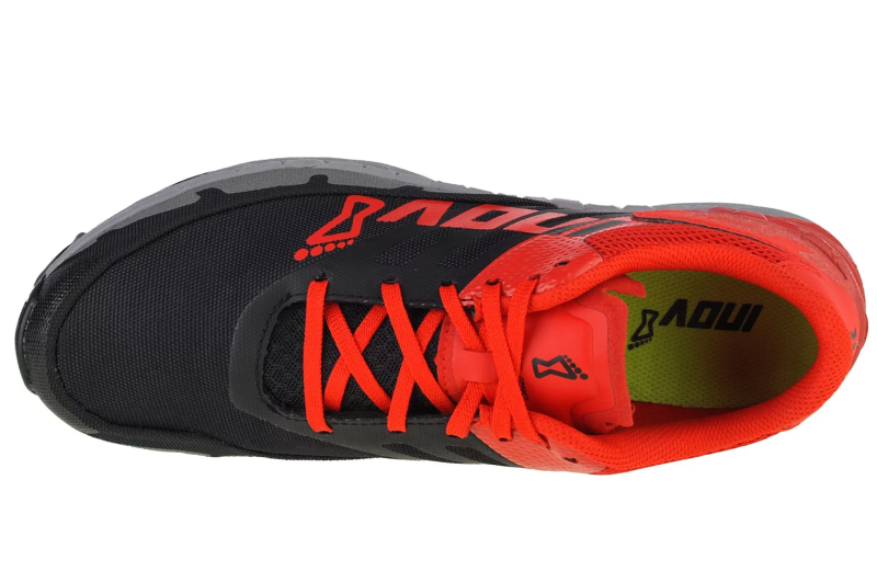 Inov-8 Oroc Ultra 290 000908-RDBK-S-01 Inov-8 Oroc Ultra 290 000908-RDBK-S-01