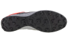 Inov-8 Oroc Ultra 290 000908-RDBK-S-01 Inov-8 Oroc Ultra 290 000908-RDBK-S-01