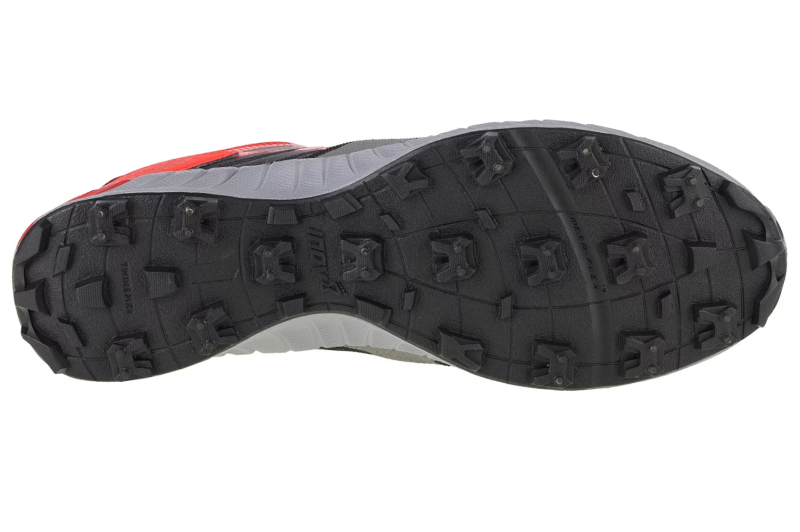 Inov-8 Oroc Ultra 290 000908-RDBK-S-01 Inov-8 Oroc Ultra 290 000908-RDBK-S-01